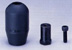 Greenline Motorsports - NISMO GT Shift Knob (Urethane)