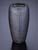 Greenline Motorsports - NISMO Leather Shift Knob