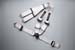Greenline Motorsports - NISMO Racing Harness