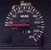 Greenline Motorsports - NISMO 300 km/h Speedometer