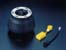 Greenline Motorsports - NISMO  Steering Boss
