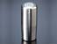 Greenline Motorsports - NISMO Titanium Shift Knob