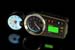 Greenline Motorsports - SARD RD-1