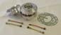 Greenline Motorsports - SIGNAL Quick Steering Boss