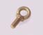 Greenline Motorsports - TAKATA Eye Bolt