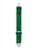 Greenline Motorsports - TAKATA Crotch Strap
