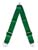 Greenline Motorsports - TAKATA Crotch Strap