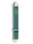 Greenline Motorsports - TAKATA Crotch Strap
