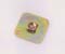 Greenline Motorsports - TAKATA Stress Plate
