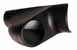 Greenline Motorsports - TRUST GReddy A-Pillar Gauge Mount (Single)
