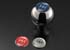 Greenline Motorsports - TRUST GREX Type SH Shift Knob