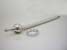 Greenline Motorsports - URAS Super Solid Shifter