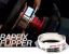 Greenline Motorsports - Works Bell  Rapfix Flipper