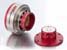 Greenline Motorsports - Works Bell Rapfix II