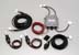 Greenline Motorsports - Blitz i-Burner Spark Lights