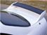 Greenline Motorsports - East Bear Center Wing