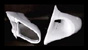 Greenline Motorsports - Ganador Super Mirror