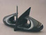 Greenline Motorsports - Ganador Super Mirror