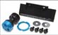 Greenline Motorsports - GP Sports Quick Lifter
