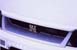 Greenline Motorsports - Hasemi Motor Sport Hood Top Maul
