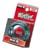Greenline Motorsports - HKS Billet Oil Filler Cap