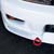 Greenline Motorsports - HKS Kansai Tow Hook