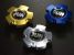 Greenline Motorsports - JUN Oil Filler Cap