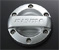 Greenline Motorsports - NISMO Fuel Filler Cap (Version 2)