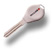 Greenline Motorsports - NISMO Blank Key