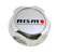 Greenline Motorsports - NISMO Oil Filler Cap