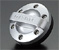 Greenline Motorsports - NISMO Oil Filler Cap (Ratchet Type)