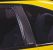 Greenline Motorsports - NISMO Carbon Pillar Garnish