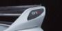Greenline Motorsports - NISMO Rear Spoiler Ornament