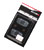 Greenline Motorsports - NISMO Clear Winker Lenses