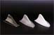 Greenline Motorsports - SARD Aero Blade
