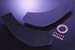 Greenline Motorsports - SARD Front Under Flap