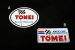 Greenline Motorsports - TOMEI  70 Sticker