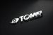 Greenline Motorsports - TOMEI  Emblem