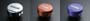 Greenline Motorsports - TOMEI Oil Filler Cap