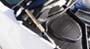 Greenline Motorsports - Top Secret Bonnet Damper