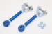 Greenline Motorsports - CUSCO  Adjustable Rear Upper Arms