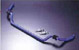 Greenline Motorsports - CUSCO  Stabiliser Bar