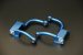 Greenline Motorsports - CUSCO  Negative Upper Arms (Front)