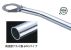 Greenline Motorsports - CUSCO  Strut Tower Bar Type 40mm