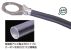 Greenline Motorsports - CUSCO  Strut Tower Bar Type ALC 40mm