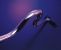 Greenline Motorsports - Do Luck  Rear Cross Bar