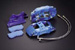 Greenline Motorsports - ENDLESS  Brake Kit (6 POT)