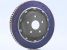 Greenline Motorsports - ENDLESS  Racing Brake Rotor E-Slit