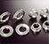 Greenline Motorsports - ESSENTIAL  Multi Link Collars