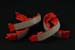 Greenline Motorsports - GT-1 Motorsports  Heavy Duty Side Shoe
